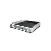 SPIDOCOOK SP300 Жарочная поверхность