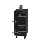 Коптильня VESTA «Model K»