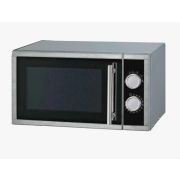 Микроволновая печь ROSSO MW9025L