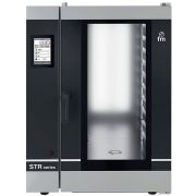 FM Пароконвектомат STR 610 V1