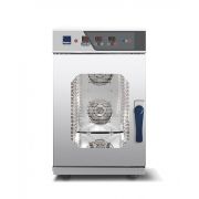 Пароконвектомат TR10DYCL