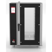 FM RXB-610 SMART SCS-V7 Пароконвектомат