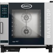 UNOX XEBC-06EU-EPLM-MP