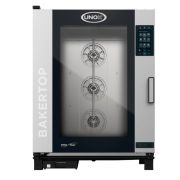 UNOX Конвекционная печь XEBC-10EU-EPLM-MP