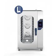 Хлебопекарные печи BL10TSCLT