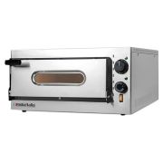Печь для пиццы Resto Italia SMALL/C, 230V