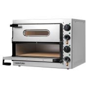 Печь для пиццы Resto Italia SMALL/C2, 230V