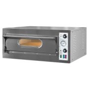 Печь для пиццы Resto Italia START 4 BIG, 400V