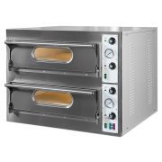 Печь для пиццы Resto Italia START 66, 230/400V
