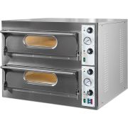 Resto Italia TL 66 BIG L Печь для пиццы