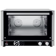 FM RXP 604 Конвекционная печь