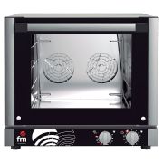 FM RX-304 H Конвекционная печь