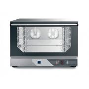 Конвекционная печь GG4DIHS