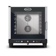 UNOX Конвекционная печь XB693-MP