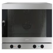 SMEG ALFA625HR-2 Конвекционная печь