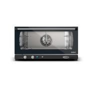 UNOX Конвекционная печь XFT183