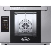 UNOX Конвекционная печь XEFR-04HS-ELDV-1 ARIANNA (серия BAKERLUX SHOP.Pro™)