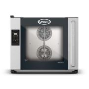 UNOX Конвекционная печь XEFR-06EU-ELRV