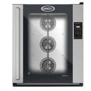 UNOX Конвекционная печь XEFR-10EU-ELLV-DR