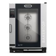 UNOX Конвекционная печь XEBC-10EU-E1LM