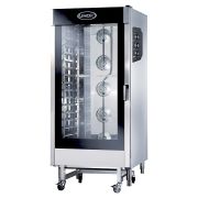 UNOX Конвекционная печь XB1083