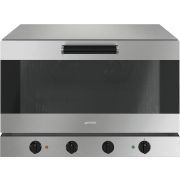 SMEG ALFA420MFH-2 Конвекционная печь