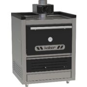 Печь Хоспер FIRE-50-M