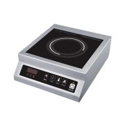 Плита индукционная ROSSO C3514-B