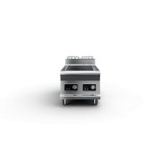 Плита индукционная 840х900х470 4-х конфорочная 900 серия P9G4