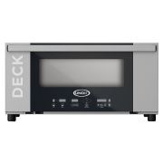 UNOX Печь подовая XEBDC-02EU-C