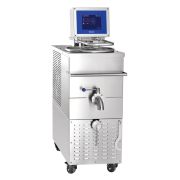 Ферментатор ФТ-40П, серия CHEF