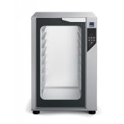 Шкаф расстоечный PS68D