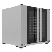 UNOX Расстоечный шкаф XEKPT-08EU-C