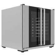 UNOX Расстоечный шкаф XEKPT-08EU-B