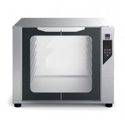 Шкаф расстоечный PS812D