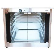 SMEG LEV241RU Расстоечный шкаф
