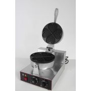 Вафельница HX-2207