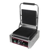 Гриль контактный HSG37E PRO