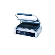 Гриль контактный HSG41E PRO