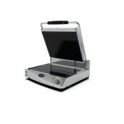 SPIDOCOOK SP015P Керамический гриль
