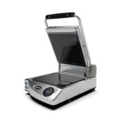 SPIDOCOOK SP010X Керамический гриль