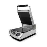 SPIDOCOOK SP010XR Керамический гриль