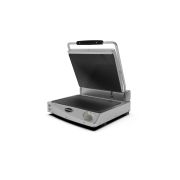 SPIDOCOOK SP015PR-B Керамический гриль
