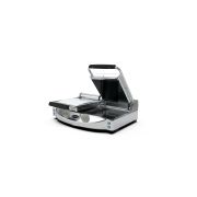 SPIDOCOOK SP020P Керамический гриль
