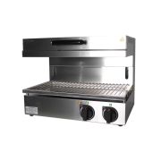 ROSSO Гриль саламандра HSME-650 PRO