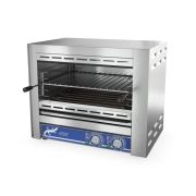 Саламандра ГСЛ-2-400.300-01