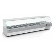 A40 SM 1,6-G (7 GN1/3)