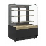 KR70 VM 0,9-1 LIGHT (9005)