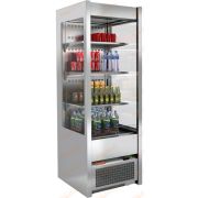 Горка холодильная RDM 80/6 18PRO