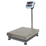 ВЕСЫ НАПОЛЬНЫЕ PROMAS PM1E-150 4050